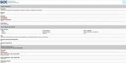 Блок живлення (зарядка) для ноутбука Asus 280W (20V 14А 6,0x3,7 мм) ADP-280EB F [ROG Logo] від Asus, 280W, 14A, 6,0ммx3,7мм - мініатюра 7
