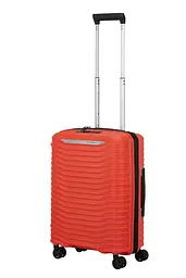 Валіза 55 См Samsonite UPSCAPE LAVA 55x40x20(23) KJ1*76014 - мініатюра 8