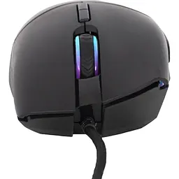 Миша Dream Machines DM5 Blink Black [DM5_BLINK] [104731] - мініатюра 6