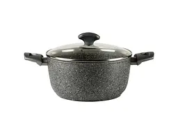 Каструля TVS Mineralia Eco Induction BS480242910701С