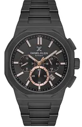 Годинник Daniel Klein DK.1.13812-5