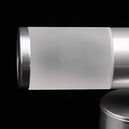 Світильник Brille настінний накладний LED-307/6W - мініатюра 3