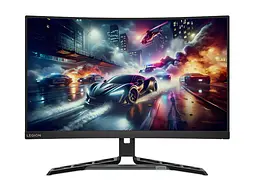 Монітор Lenovo Legion R27qc-30