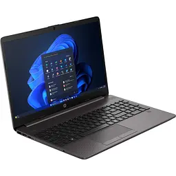 Ноутбук HP 250 G9 [9M3J8AT] [137718] - мініатюра 2