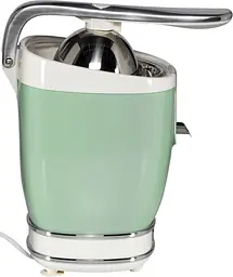 Соковижималка Ariete 413 GR - мініатюра 3
