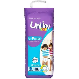 trusyky-unijoy-soft-40-sht-xl-12-17-kh
