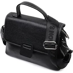 Жіноча шкіряна сумка Vintage 24,5х17,5х10 см sum0024812