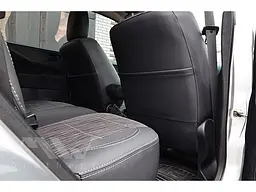 Авточохли модельні MW Brothers для Mitsubishi Space Star c 1998 - мініатюра 8
