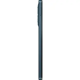 Мобільний телефон Motorola G06 4/128GB Tapestry (PBA20018RS) - мініатюра 4