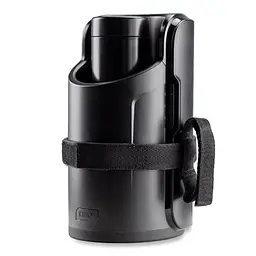 Ремінь-тримач Kiiroo Keon Hand Strap для мастурбатора - мініатюра 4