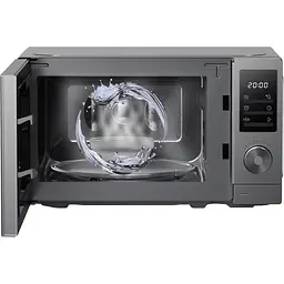 Мікрохвильова піч Gorenje MO20A3T4 - мініатюра 5