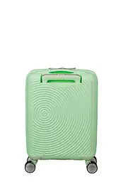 Дитяча Валіза Xs 47 См American Tourister SOUNDBOX MINI PASTEL GREEN 47x32x21 MG8*64001 - мініатюра 4