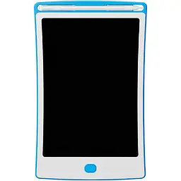 Планшет для малювання DK Kids Pad 8.5` Delight Blue [154066]