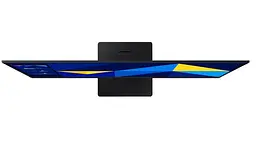 Монітор 27" Samsung S27D300 FHD IPS 100Hz (LS27D300GAIXUA) - мініатюра 4