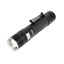 Ліхтар KONUS KONUSLIGHT-RC5 (800 Lm) USB Rechargeable (3928)