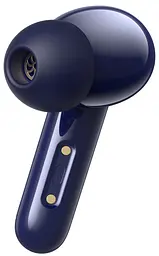 Навушники Anker SoundCore Life Note 3 Blue (A3933G31) - мініатюра 6