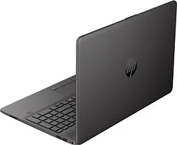 Ноутбук HP Hewlett Packard 250R G9 (CT0Z8AT) Dark Ash Сріблястий - мініатюра 4