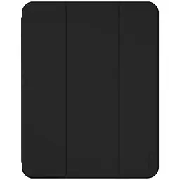 Чохол Proove Pillar Case iPad Pro 12.9 2020/2021/2022 в асортименті - мініатюра 3