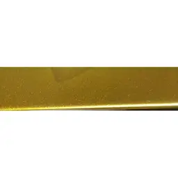 Люстра світильник в стилі лофт Levistella 756PR5522-12 GD - мініатюра 2