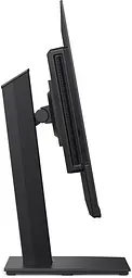 Монітор 26.5" Dell AW2726DM (210-BVWB) 2560x1440 (QHD 2K) QD-OLED 240 Hz - мініатюра 7