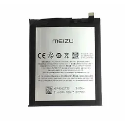 Батарея ProffiBatt MEIZU BA810 (M8C)