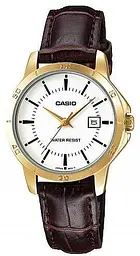 Годинник Casio LTP-V004GL-7AUDF - мініатюра 1