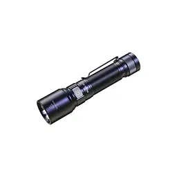 Ліхтар ручний Fenix C6 V3.0 (99-00009805) - мініатюра 1