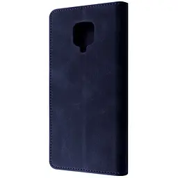 Чохол WAVE Fold Case Xiaomi Redmi Note 9S/Note 9 Pro в асортименті - мініатюра 2