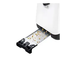 Тостер Tefal TT130130 - мініатюра 2