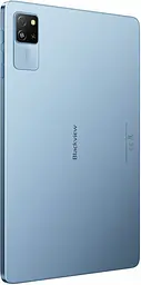 Планшет Blackview Tab 60 4/128GB Sky Blue (Global) Wi-Fi - мініатюра 6