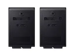 Саундбар Samsung HW-Q990F/UA - мініатюра 5