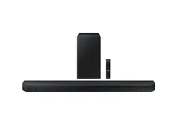 Саундбар Samsung HW-Q600C