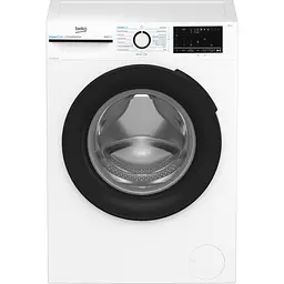 Пральна машина Beko (BM3WFSU47235WB)