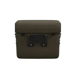Сумка на кермо Brooks Scape Handlebar Case (1007-566775) - мініатюра 2