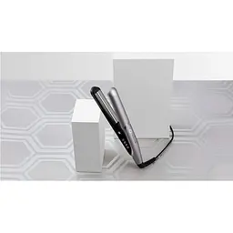 Випрямляч для волосся Remington S9880 PROluxe (45730560100) - мініатюра 3
