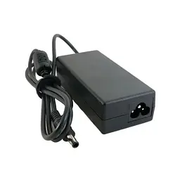 Блок живлення для ноутбуків Samsung 19 V, 3.16 A, 60 W, 5.5 x 3.0 (PSS3851) Extradigital teh0028780 - мініатюра 2