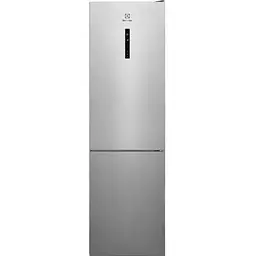 Холодильник Electrolux LNT7ME36X3 (7205163)