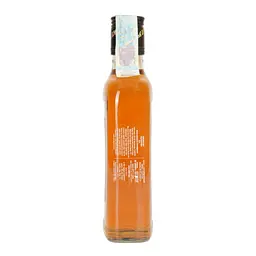 Віскі Highland Mist 40% 0.35 л - мініатюра 4