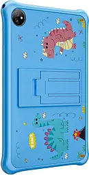Планшет Blackview Tab 30 Kids 2/64Gb Stitch Blue (Global) Wi-Fi - мініатюра 4