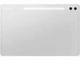 Планшет Samsung Galaxy Tab S10+ 12/512GB Platinum Silver (SM-X820NZSE) (Global) - мініатюра 2