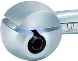 Автостайлер (плойка автоматична) BaByliss C1700E - мініатюра 6
