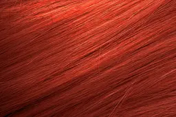 Професійна стійка крем-фарба DeMira Professional Kassia, відтінок 7/54, 90 мл - мініатюра 2