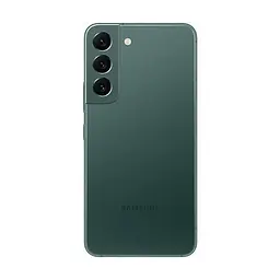 Смартфон Samsung Galaxy S22+ SM-S9060 8/128GB Green - мініатюра 7