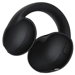 Bluetooth-гарнітура Anker SoundСore C50i Black (D1101G11) - мініатюра 6
