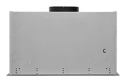 Витяжка Interline BOXGLASS BL A/60 PB/2/T/2 - мініатюра 7