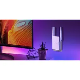 Ретранслятор TP-Link (RE705X) - мініатюра 2