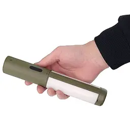 Ліхтарик-лампа для кемпінгу Xiaomi NexTool NE20265 Wukong Multifunctional Lamp 1000Lm 110 годин - мініатюра 8