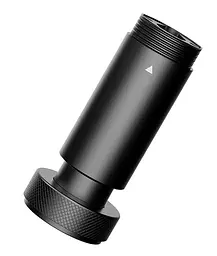 Геймпад MOZA Racing Z для авіасимуляторів MOZA Flight Z-Axis (AS003_Moza) - мініатюра 3
