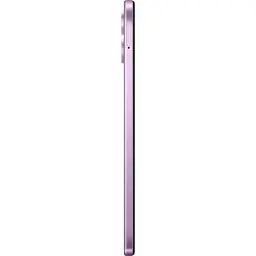 Смартфон Realme C100i 4/128GB Dawn Purple Global [171595] - мініатюра 8