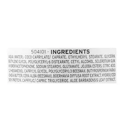 Ніжне молочко для видалення водостійкого макіяжу 4 в 1 Embryolisse Gentle Waterproof Make-up Remover Milk 200 мл - мініатюра 3